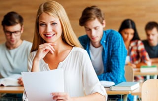 Image of 10x Effective Speed Reading Course