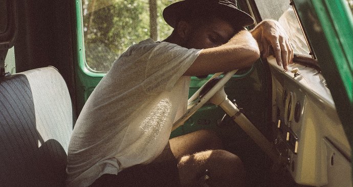 Can sleep learning help boost vocabulary, reading and language skills? 