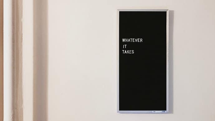 self-improvement-books.jpg