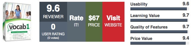 image of vocab1-review-rating