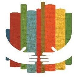 Image of Literacy Programs - Book Harvest