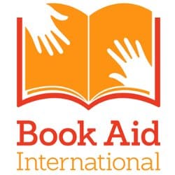 Image of 12 Literacy Programs - Book Aid