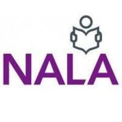 Image of Literacy Programs - Nala
