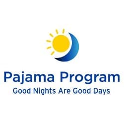 Image of Literacy Programs - Pajama