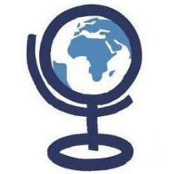 Image of Literacy Programs - Read International