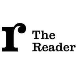 Image of 12 Literacy Programs - The Reader