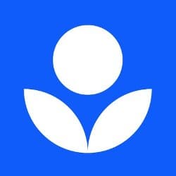 Image of 12 Literacy Programs - WorldReader