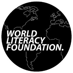 Image of World Literacy Foundation