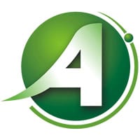 logo of accelareader-app-200