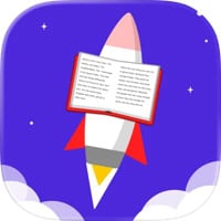 logo for acceleread-app-200