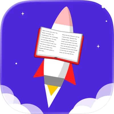 Accelareader Acceleread App - Review, Pros, Cons | Speed Reading Lounge