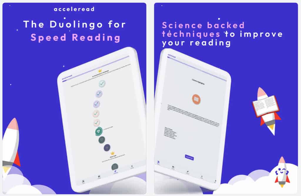 acceleread-app-reading-ipad