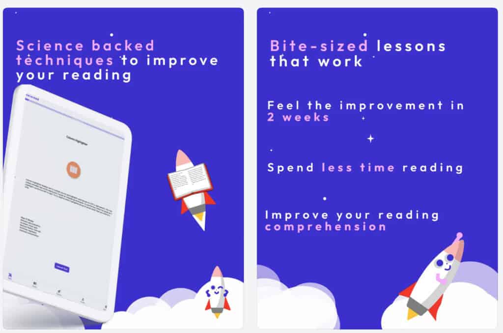 acceleread-app-screenshots-ipad