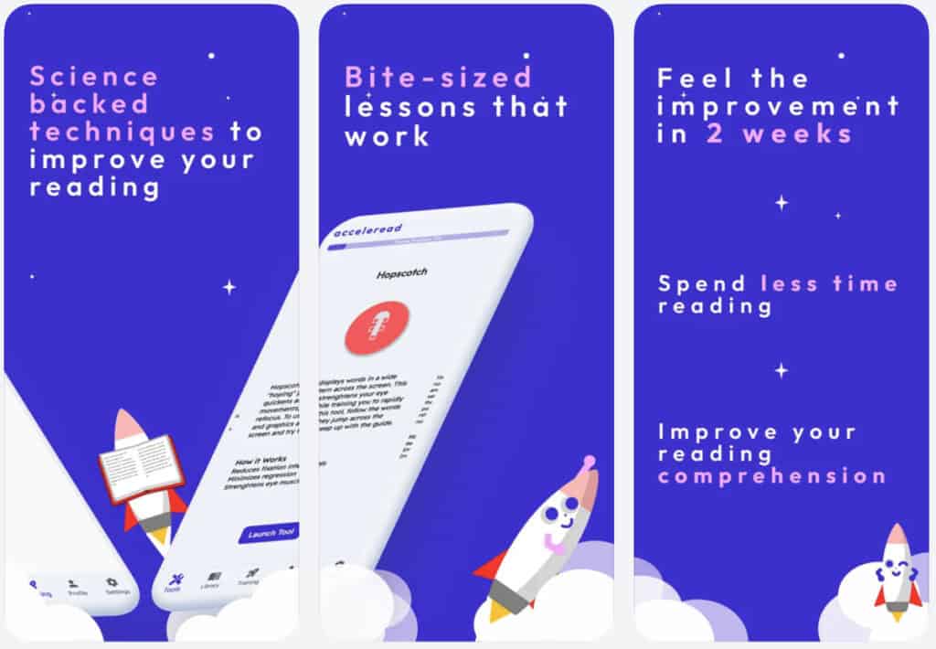 acceleread-app-screenshots-iphone