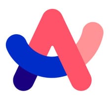 square logo image, rounded corners of arc-browser-summarizer, 200px
