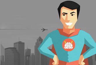Course Image - Become a Superlearner