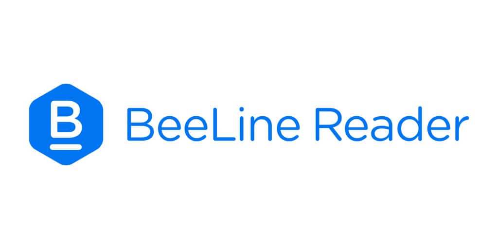 beeline-reader-logo-wide