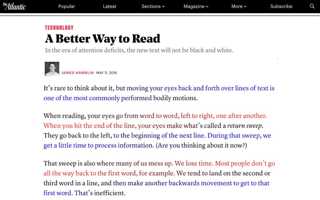 beeline-reader-text-example-1