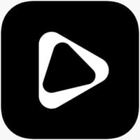 logo for befreed-reading-app-200