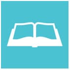 image of book tracking apps - Libib