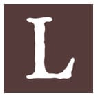 image of book tracking apps - LibraryThing