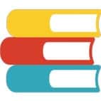 image of book tracking apps - litsy