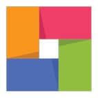 image of book tracking apps - playster