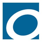 Image of Book Tracking Apps - Overdrive