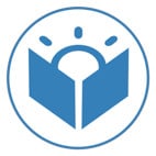 image of book tracking apps - Serial Reader