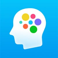 app logo image of elevate-vocabulary-app