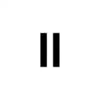 square logo image with rounded corners of elevenlabs-tts-app-200px