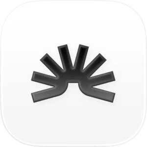 elevenreader-app-logo-400px