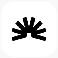 square logo image with rounded corners of elevenreader-tts-app-200px