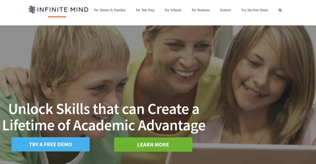 eyeq-advantage for academic use cases