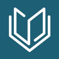 logo of fast-read-app-200