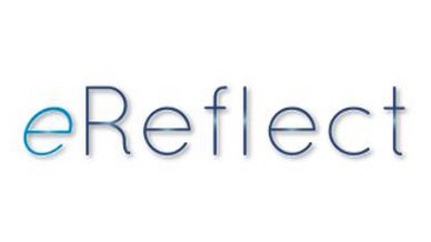 featured-ereflect-logo on white background
