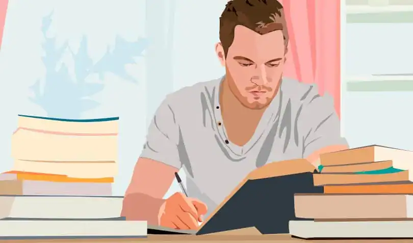 Image of How to take notes - Summary