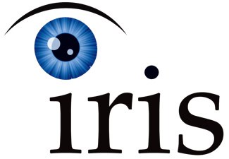 Logo image of Iris Speed Reading Course