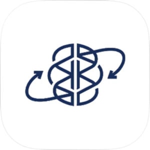 kwik-learning-logo, round