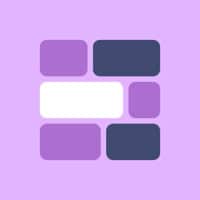 app logo image of lingvist-app-200