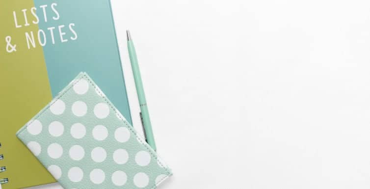 Image of old-school Methods To Track Books