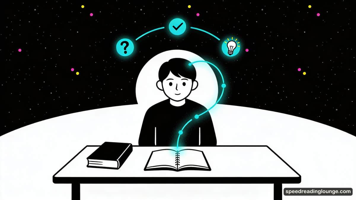 7 Memory Techniques to Improve Learning & Retention | Speed Reading Lounge
