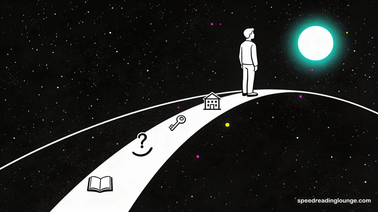 7 Memory Techniques to Improve Learning & Retention | Speed Reading Lounge