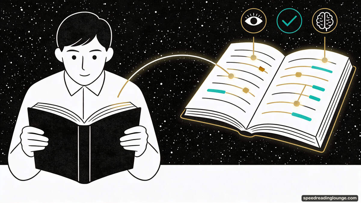 7 Memory Techniques to Improve Learning & Retention | Speed Reading Lounge