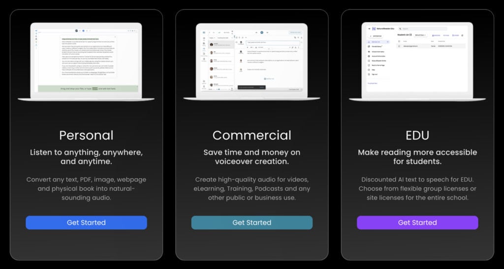 overview of naturalreader-use-cases-audience