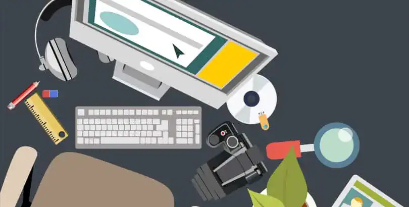 Image of Note taking methods - The right learning style