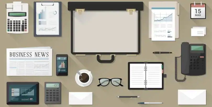 Image of Note taking methods - Tips Preparation