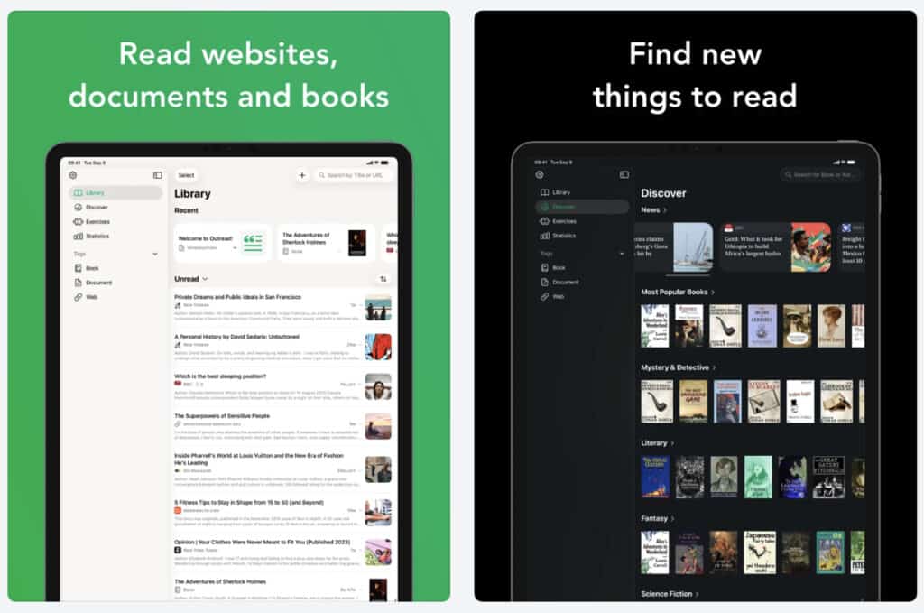 outread-screenshots-ios-ipad-1
