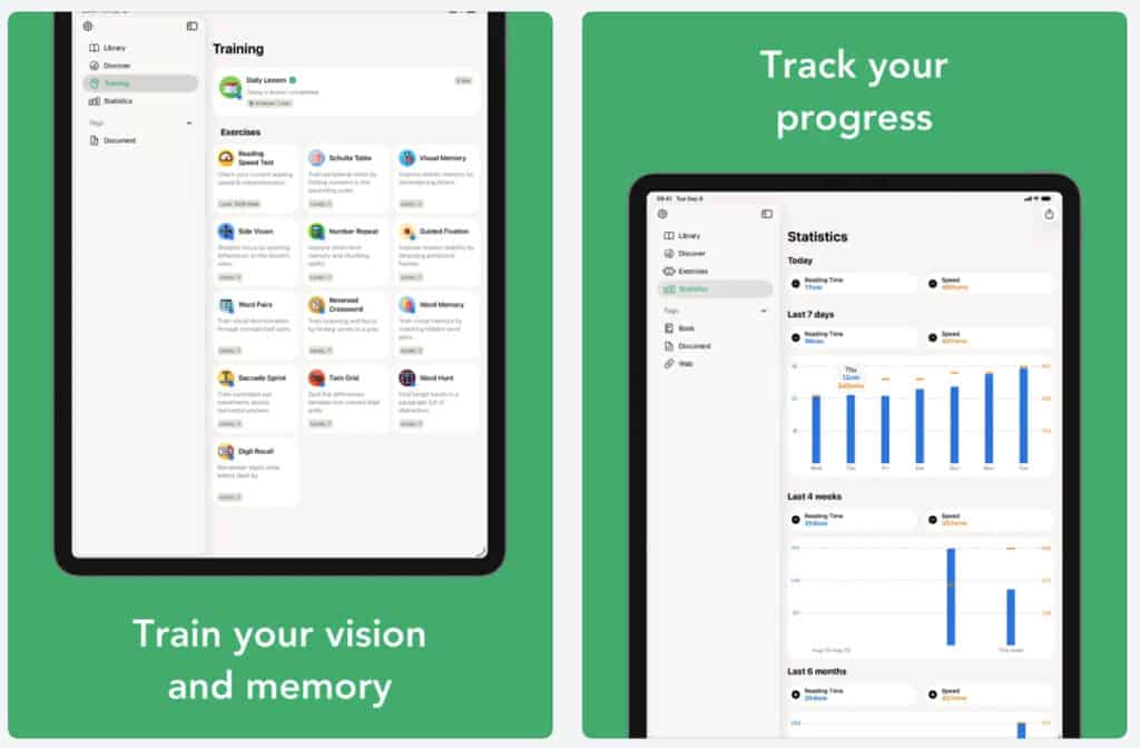 outread-screenshots-ios-ipad-2