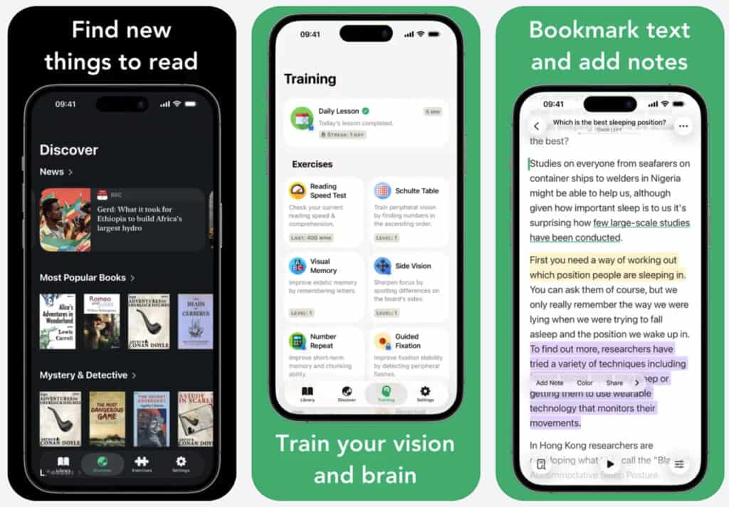 outread-screenshots-ios-mac-1